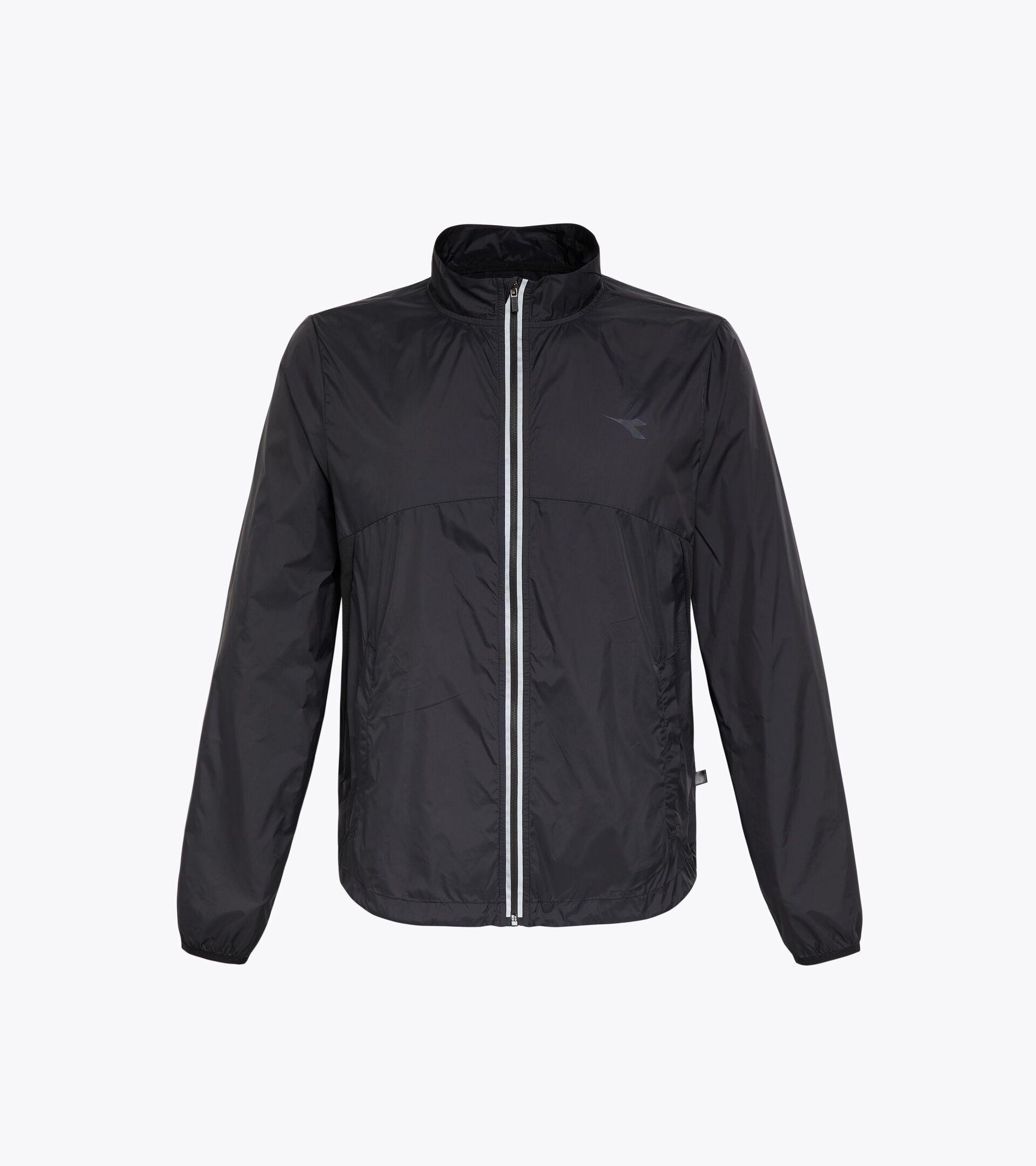 PACKABLE WIND JACKET Product Image