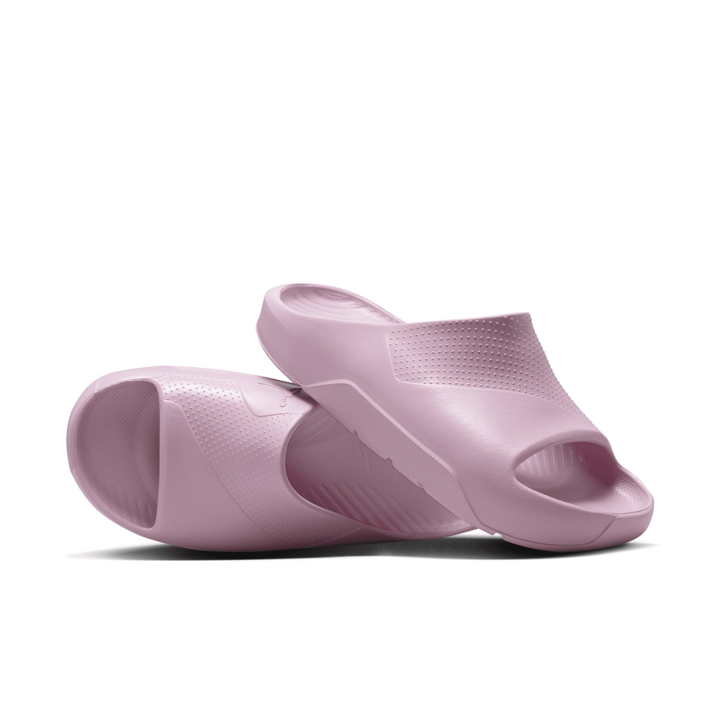 Women's Jordan Post Slides Product Image