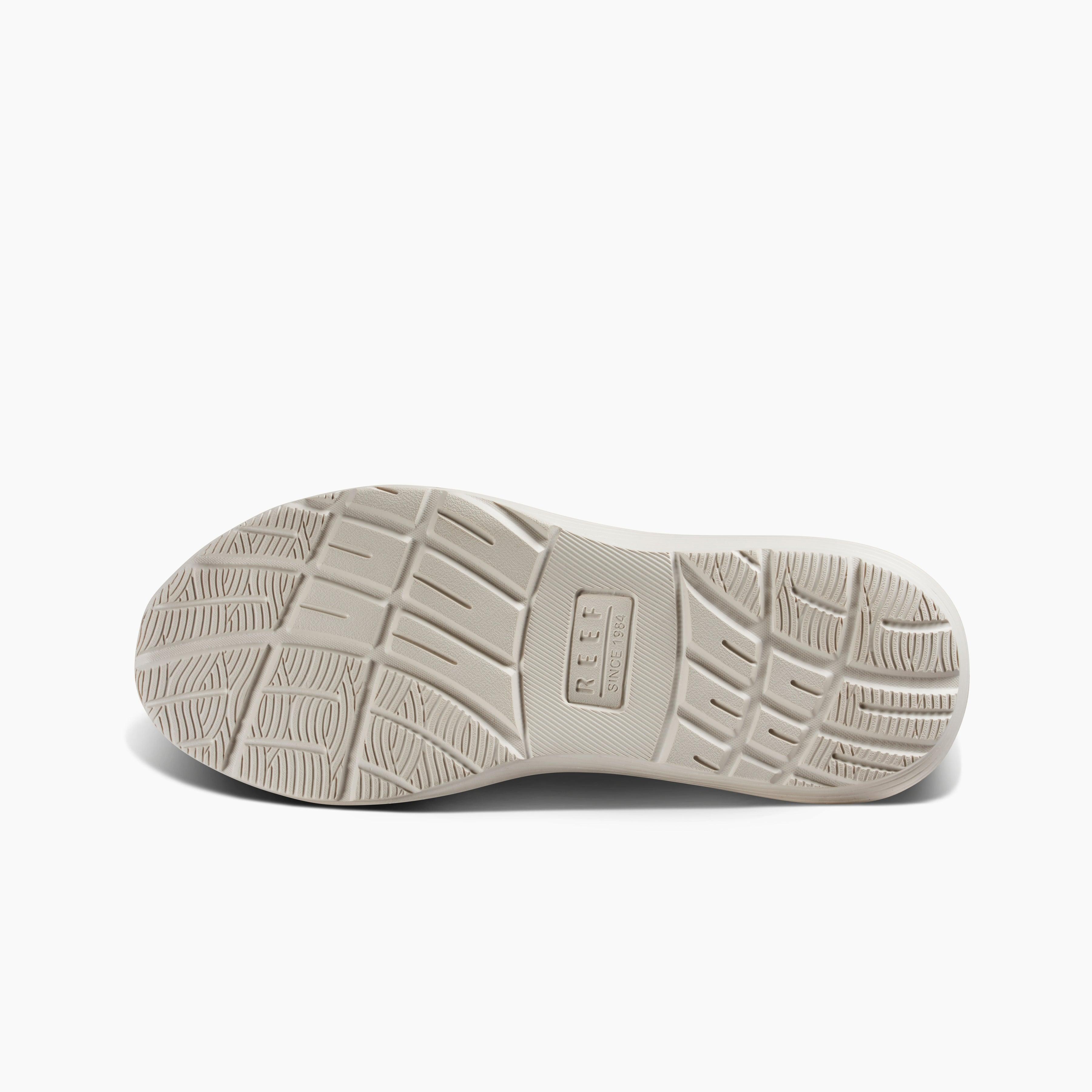 Swellsole Valle Male Product Image