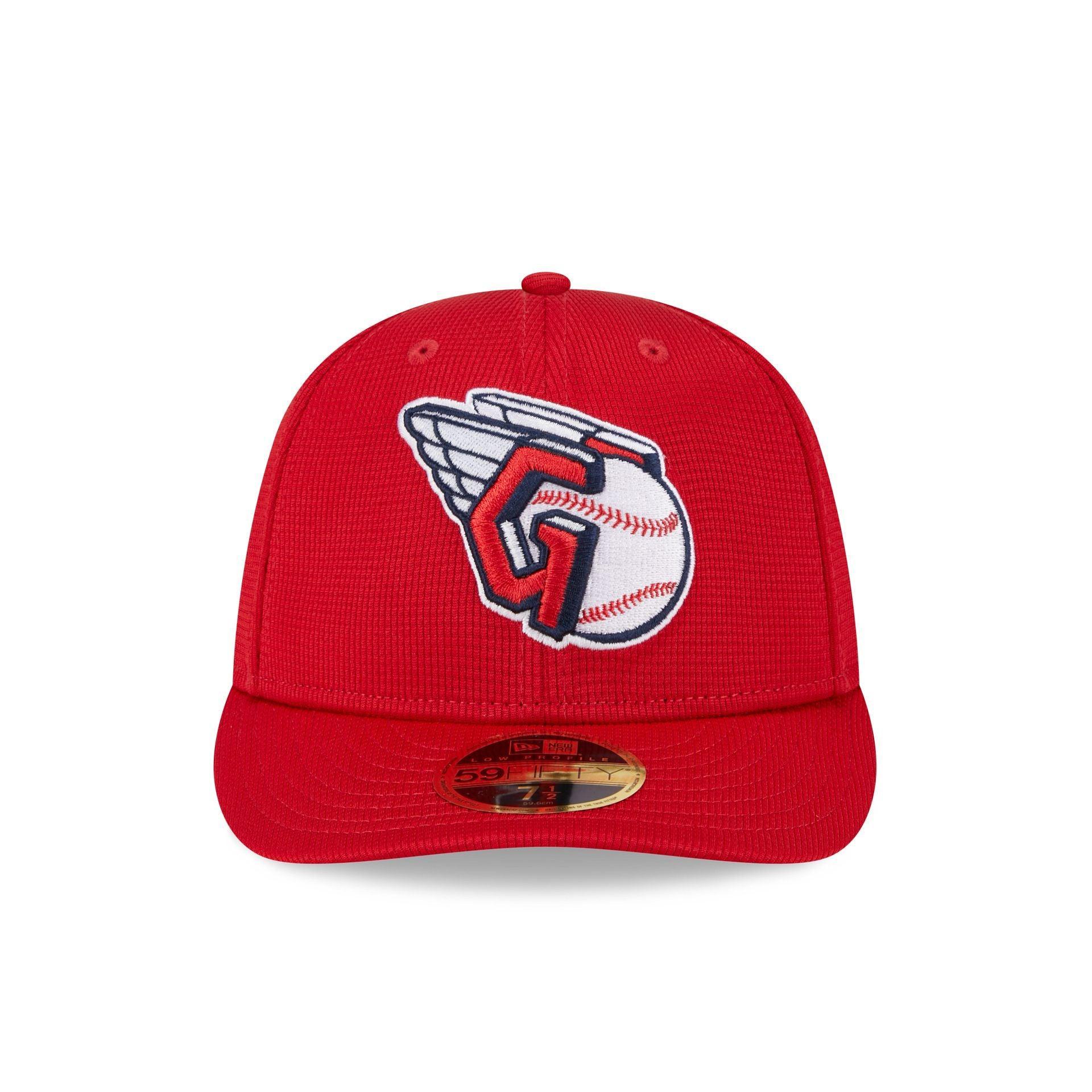 Arizona Diamondbacks Team Elevated 9SEVENTY Stretch-Snap Hat Male Product Image