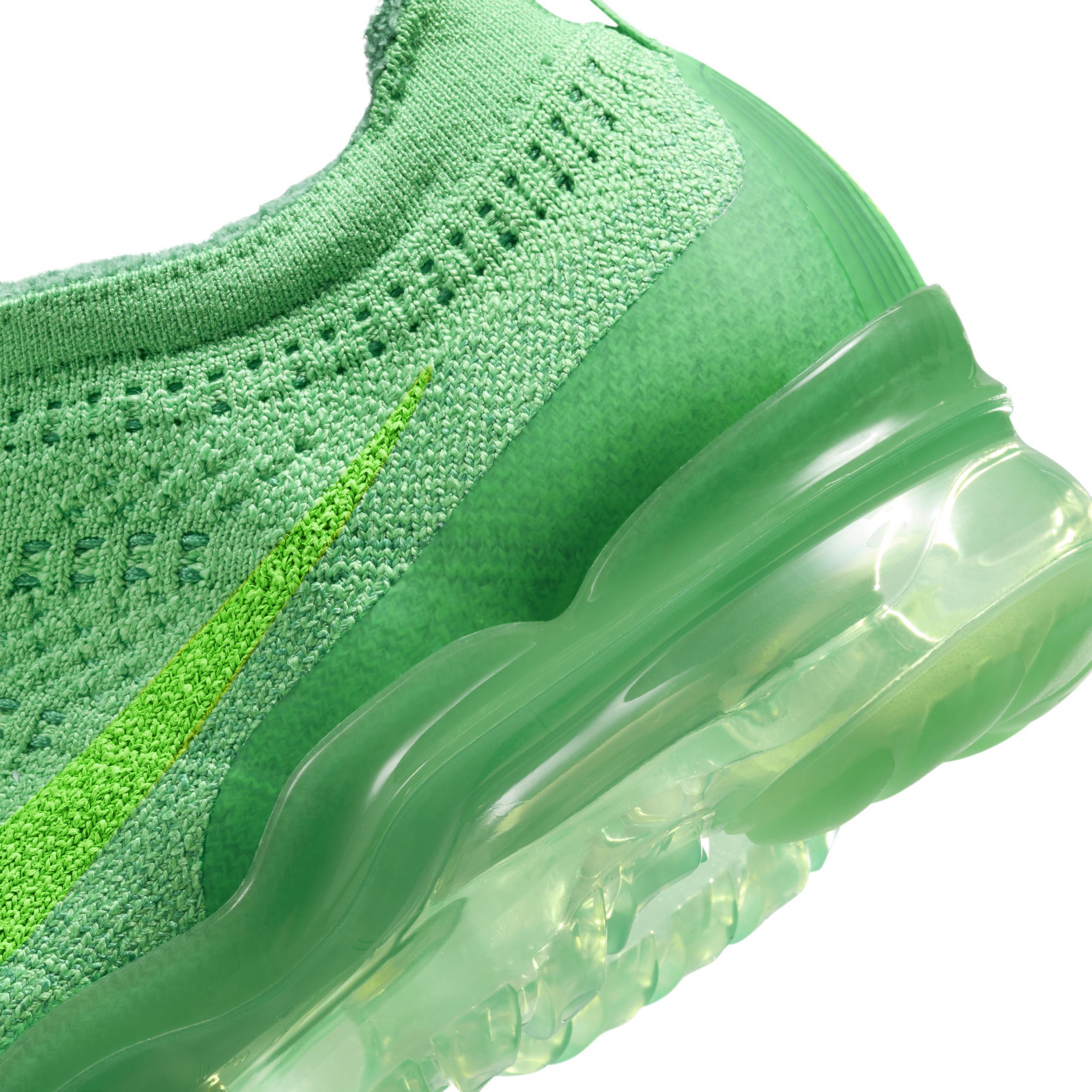 Nike Air Vapormax 2023 sneakers Product Image