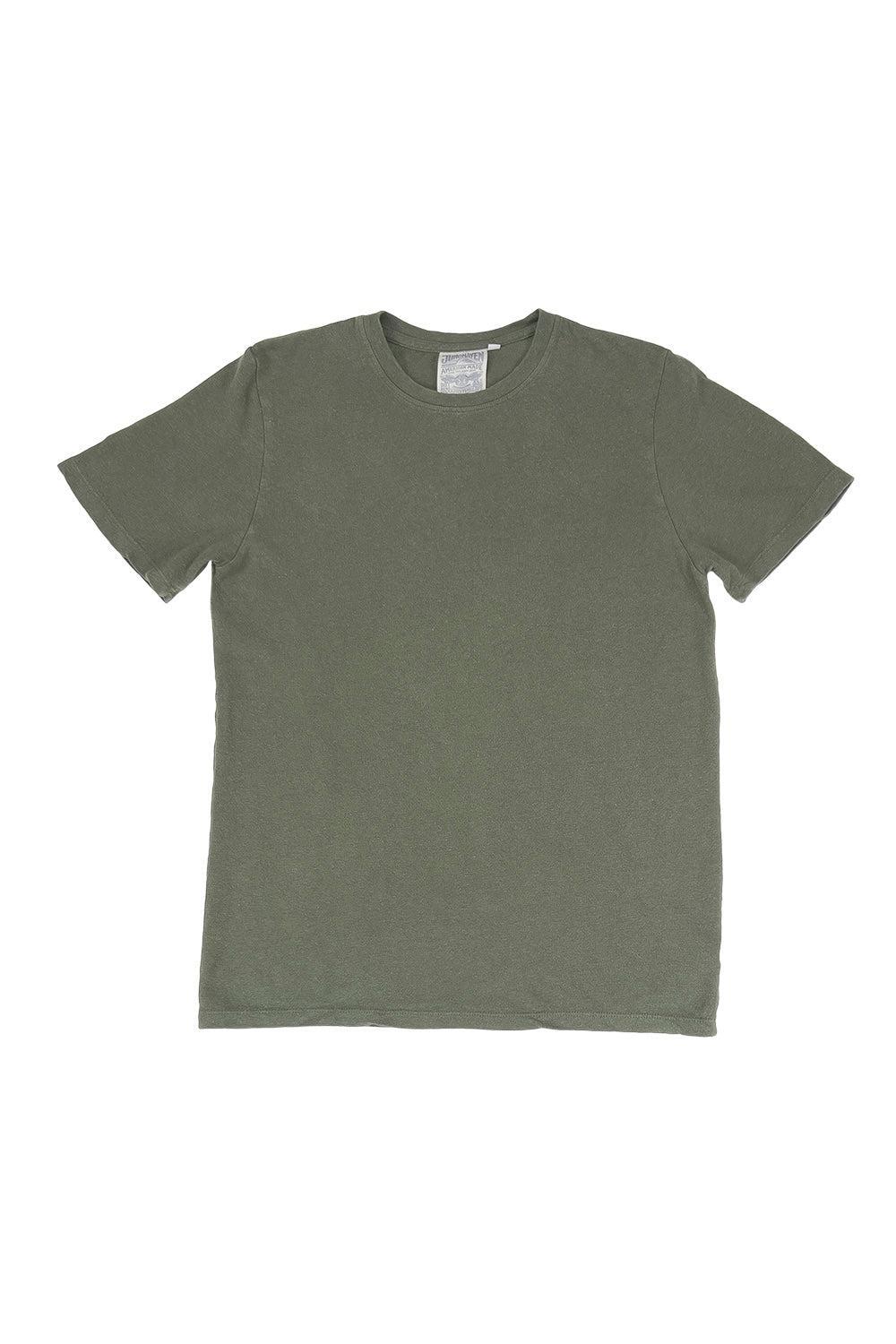 Baja Tee - Sale Colors Male Product Image