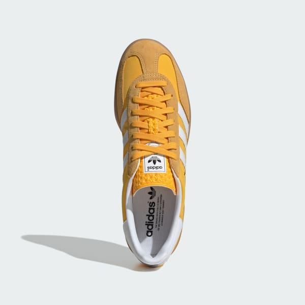 Gazelle Indoor Shoes Product Image