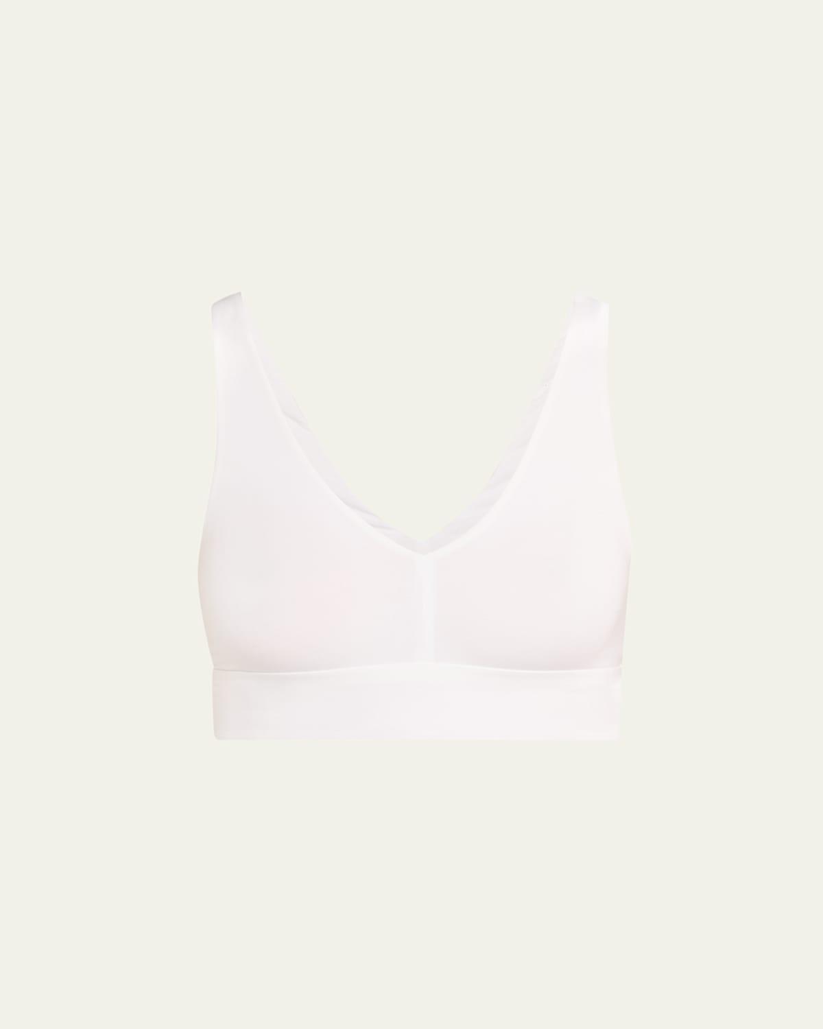 Butter Comfy Wireless Bralette Product Image