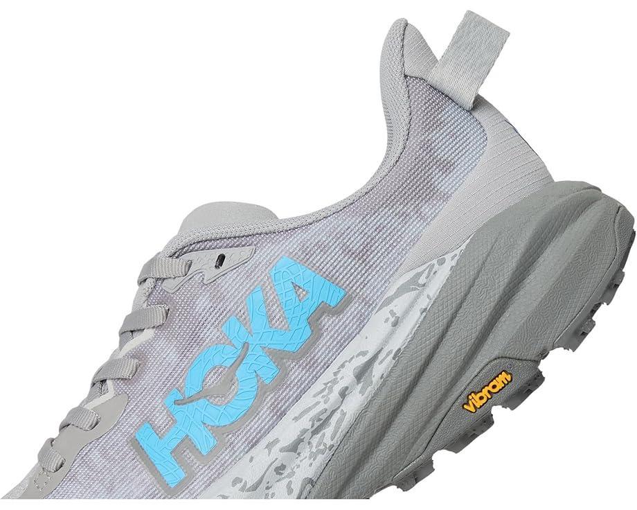 Women's Hoka Speedgoat 6 Product Image
