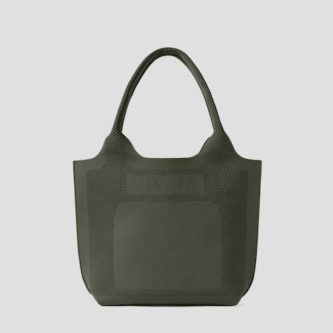 The Daily Tote (Zahara) Product Image