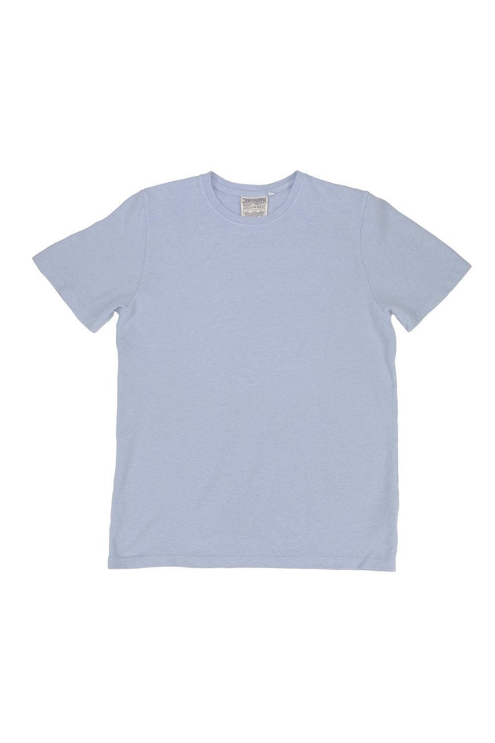 Baja Tee - Sale Colors Male Product Image