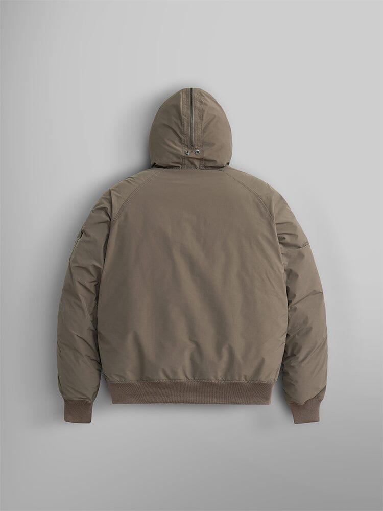 N-2B ALTITUDE PARKA Male Product Image