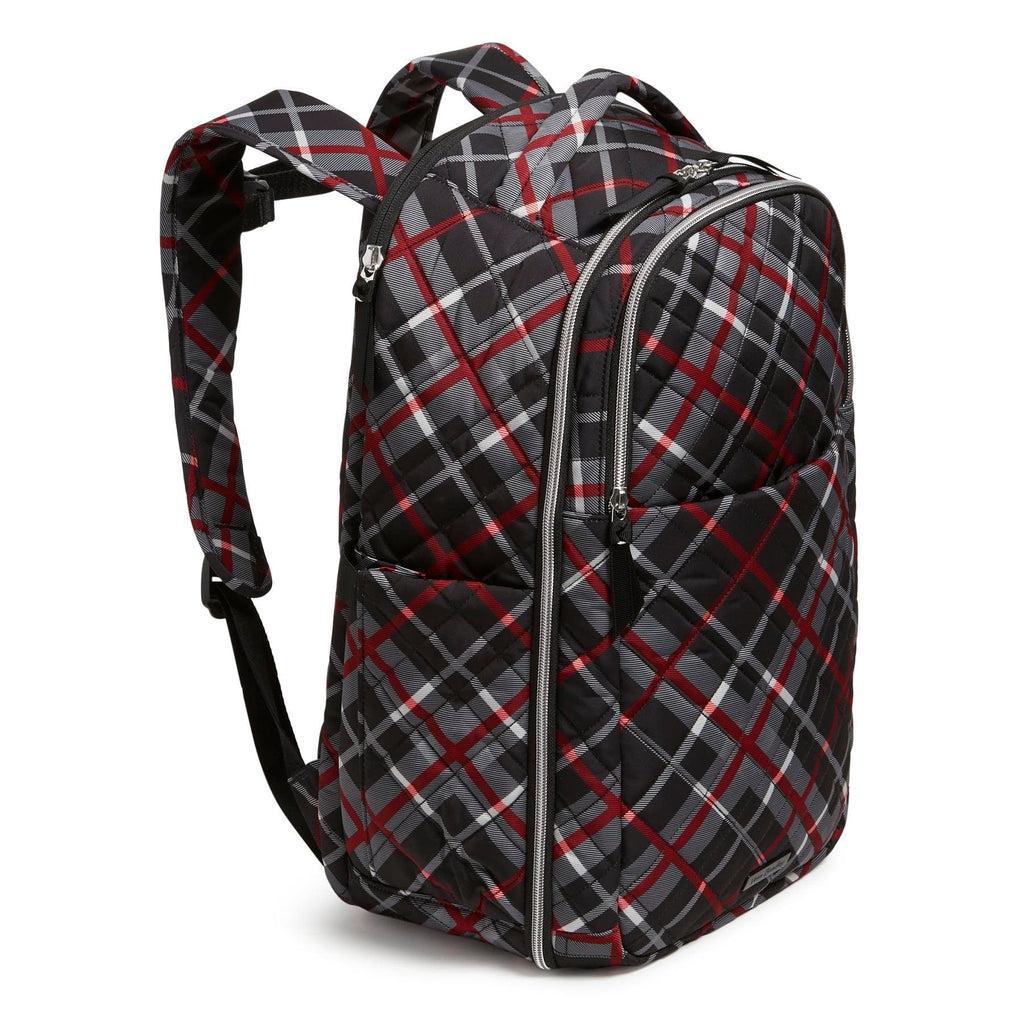 Travel Backpack Product Image