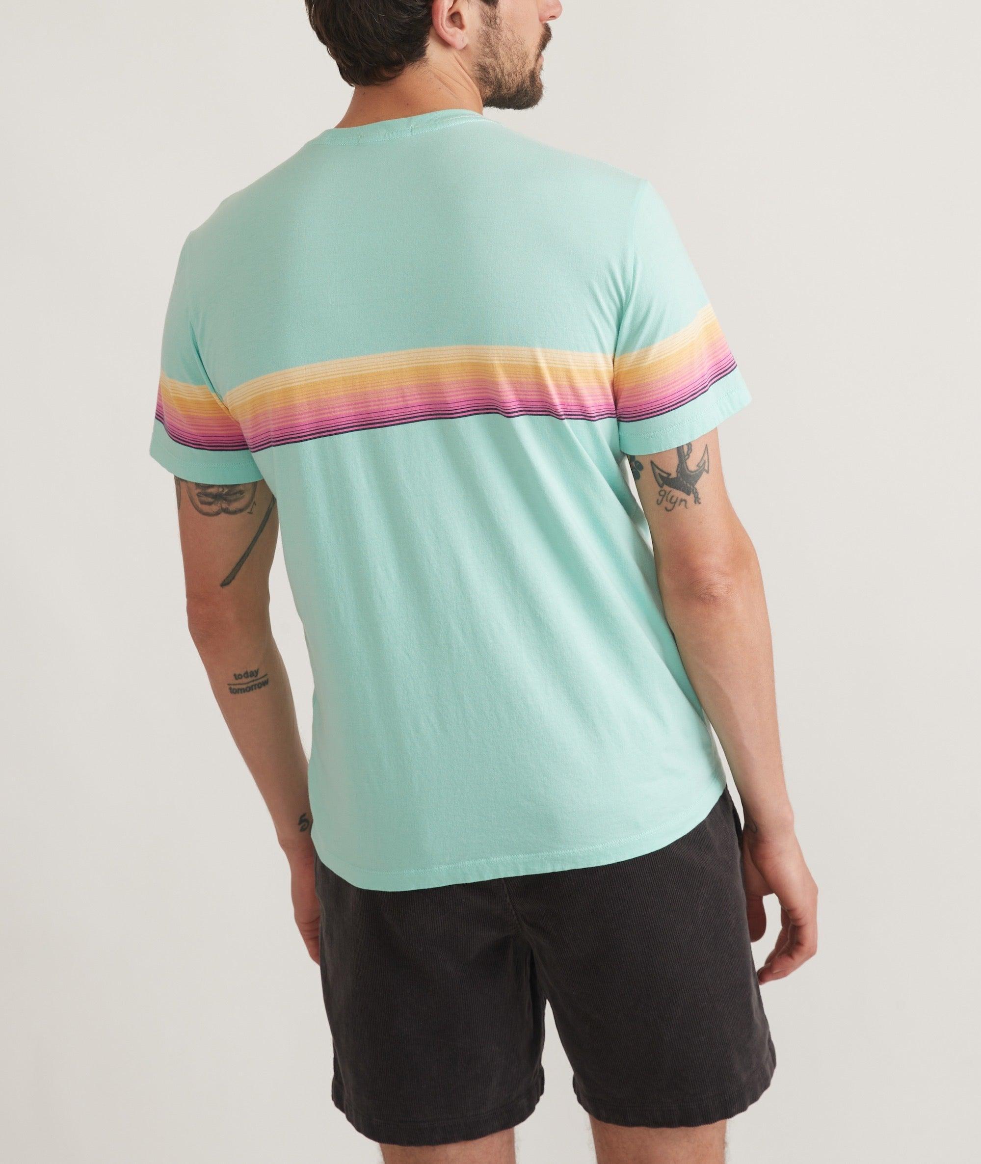 Humboldt Field Shirt Product Image