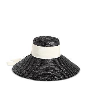 Eugenia Kim Mirabel Wide Brim Sun Hat Product Image