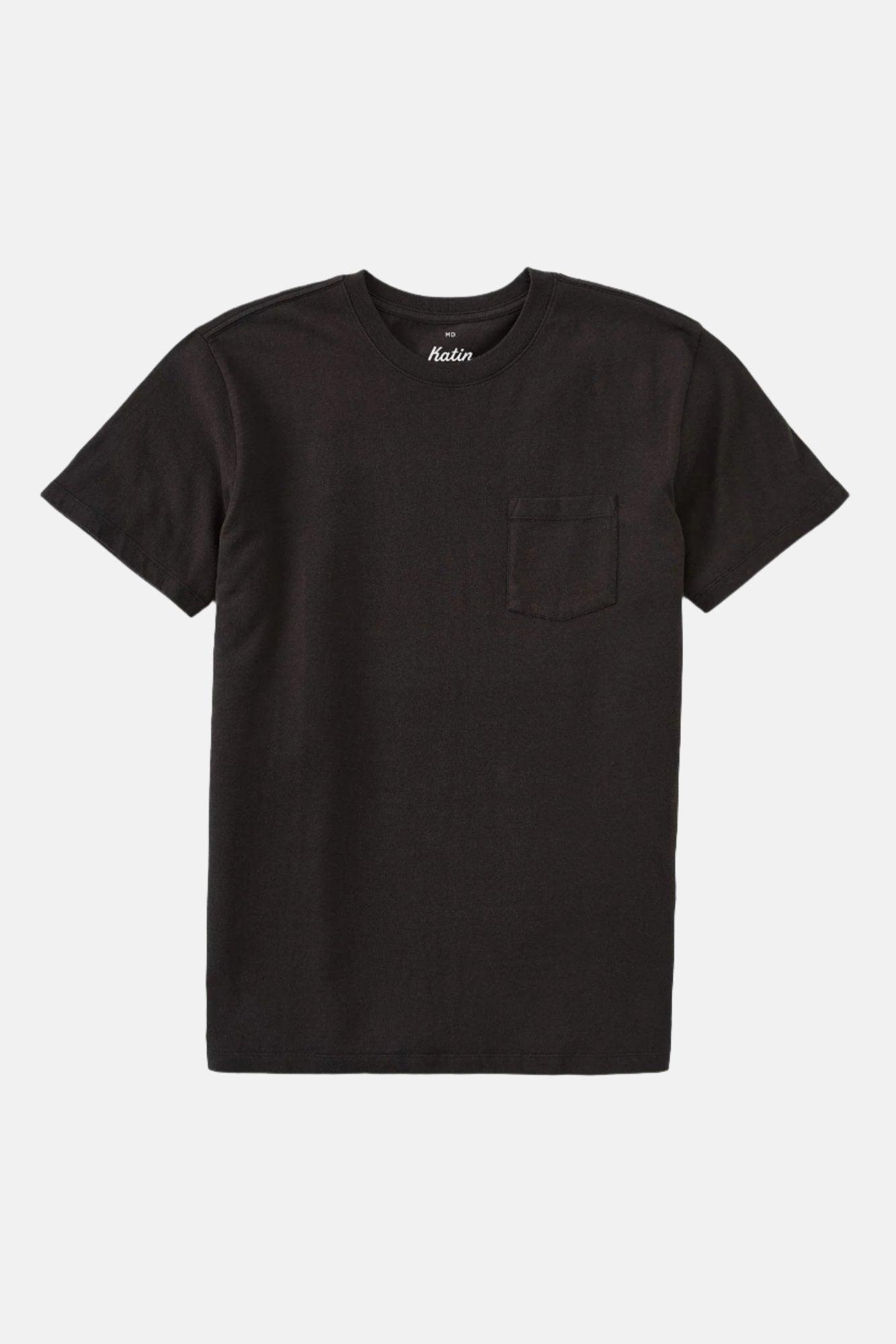 BASE TEE Product Image