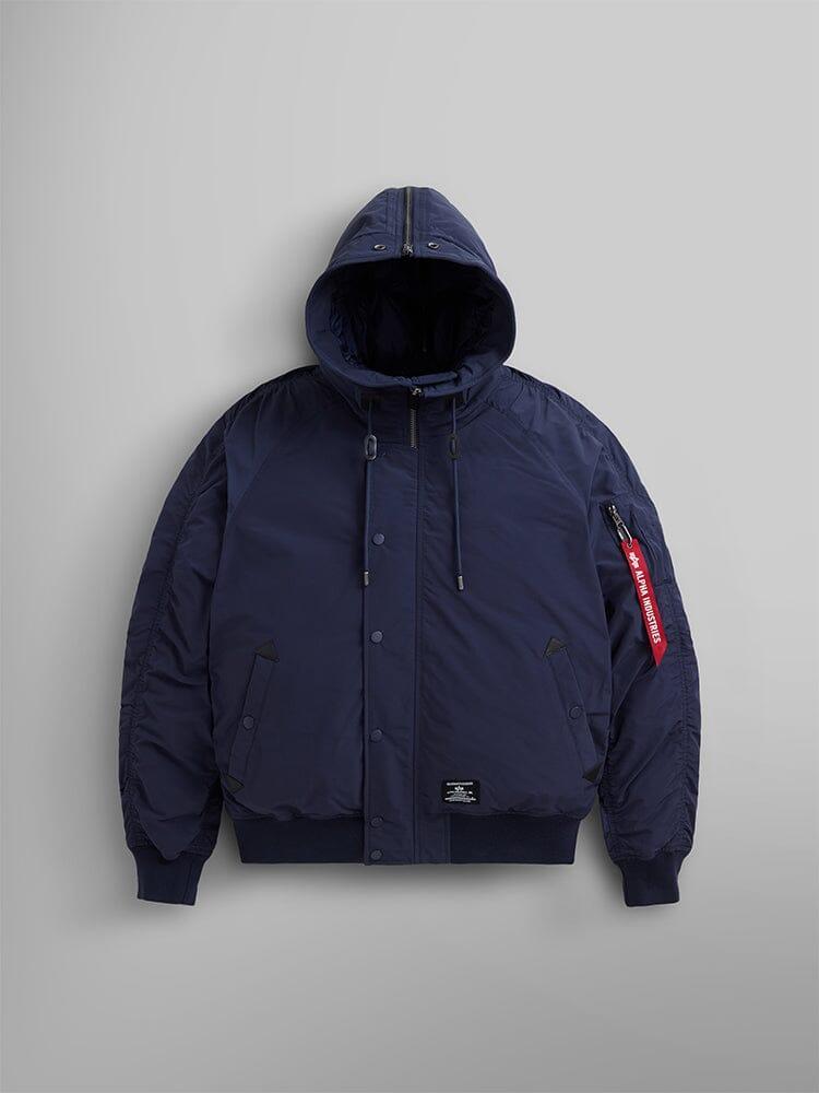 N-2B ALTITUDE PARKA Male Product Image