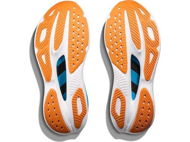 Men's | HOKA Skyward X Product Image