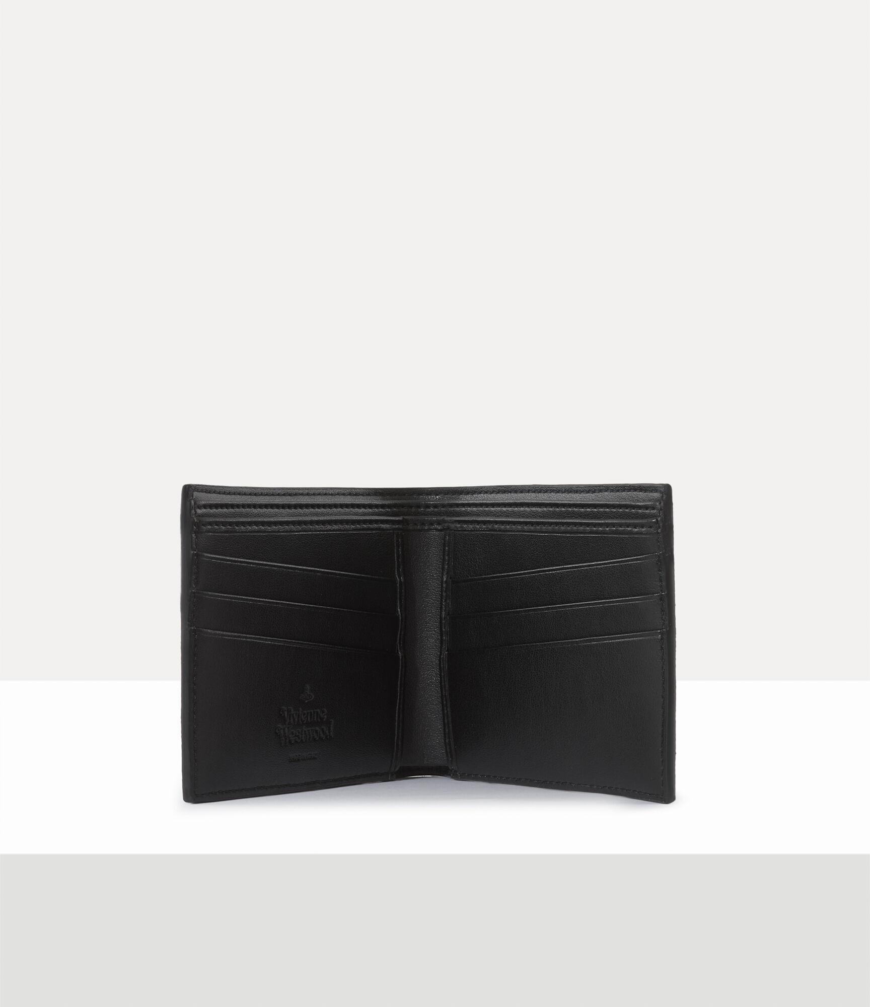 Billfold Wallet Product Image
