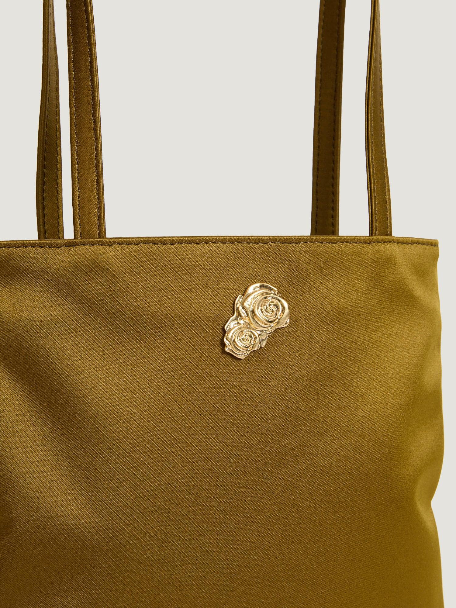 Mini sac SATIN Product Image