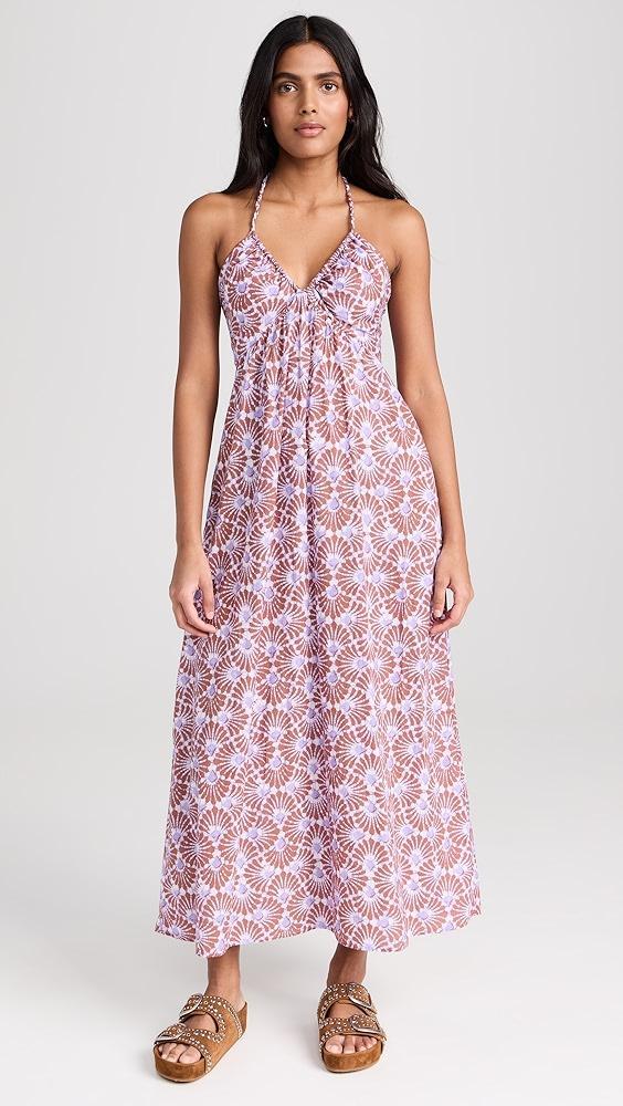 XIRENA Maggie Dress | Shopbop Product Image