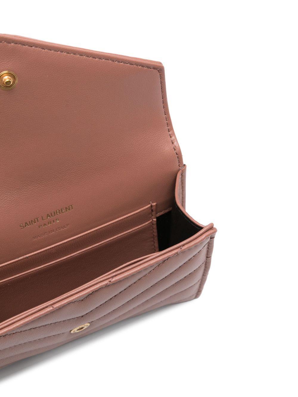 Cassandre wallet Product Image