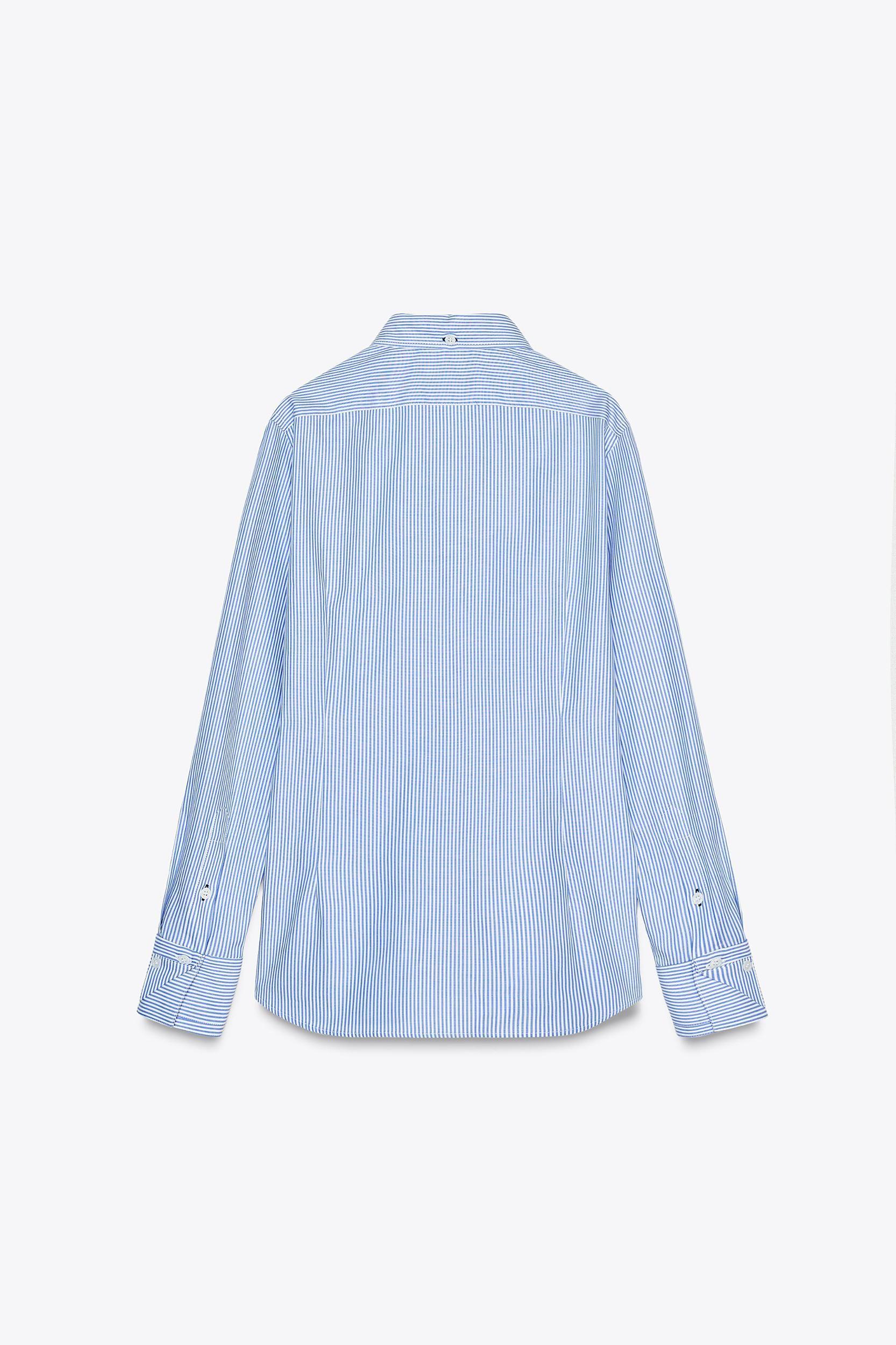 ZW COLLECTION MINI SHORTS Product Image