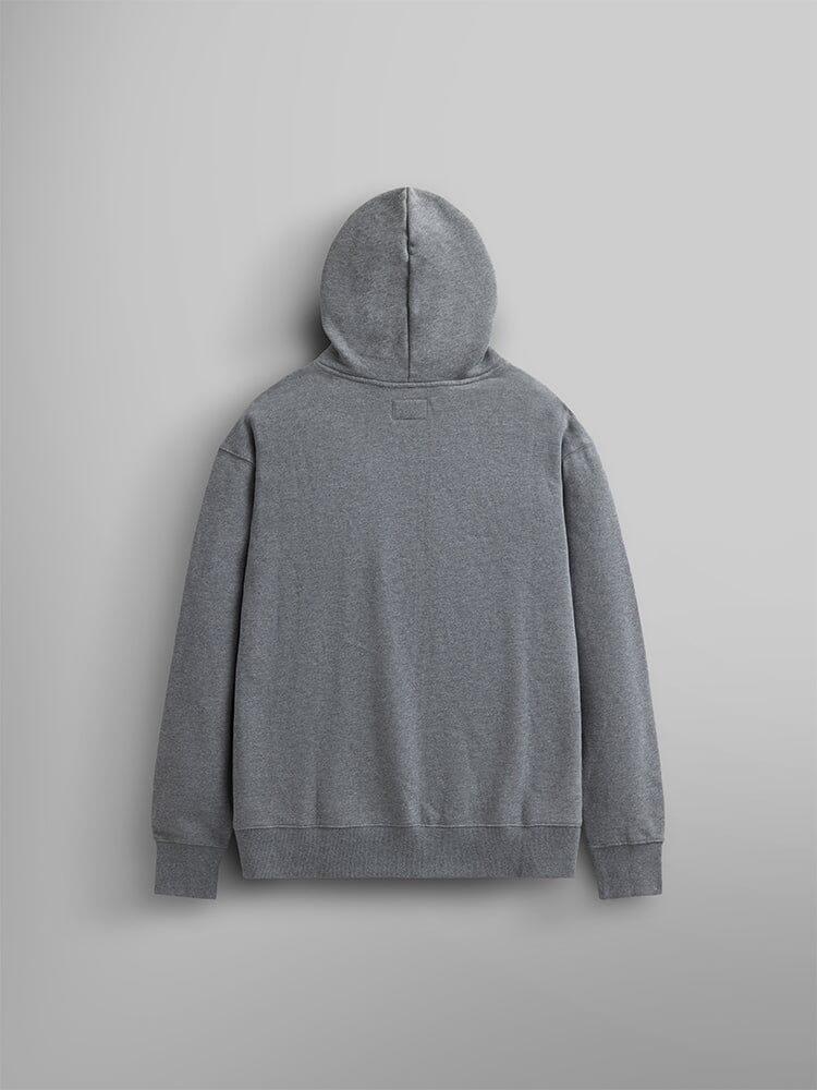 ESSENTIAL HOODIE Product Image