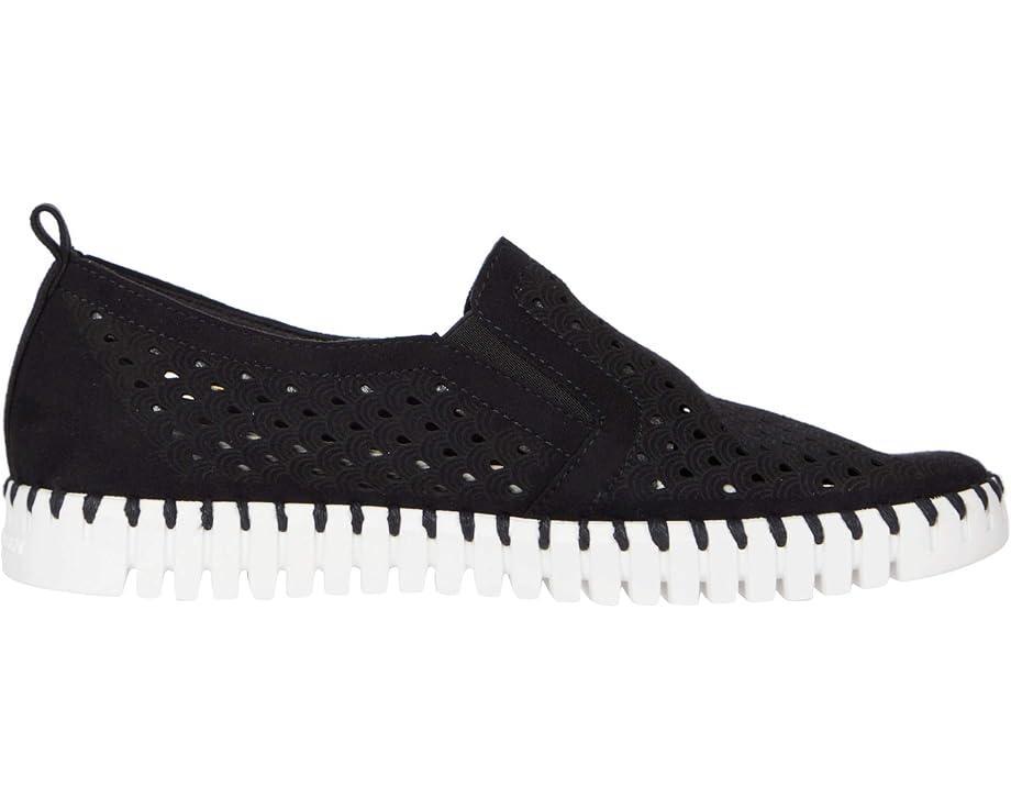 Women's Ilse Jacobsen Tulip 140Wom Product Image