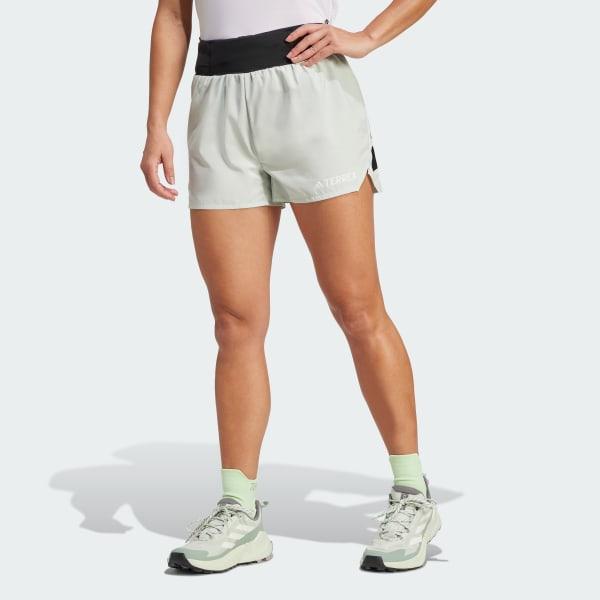 Xperior Shorts Product Image