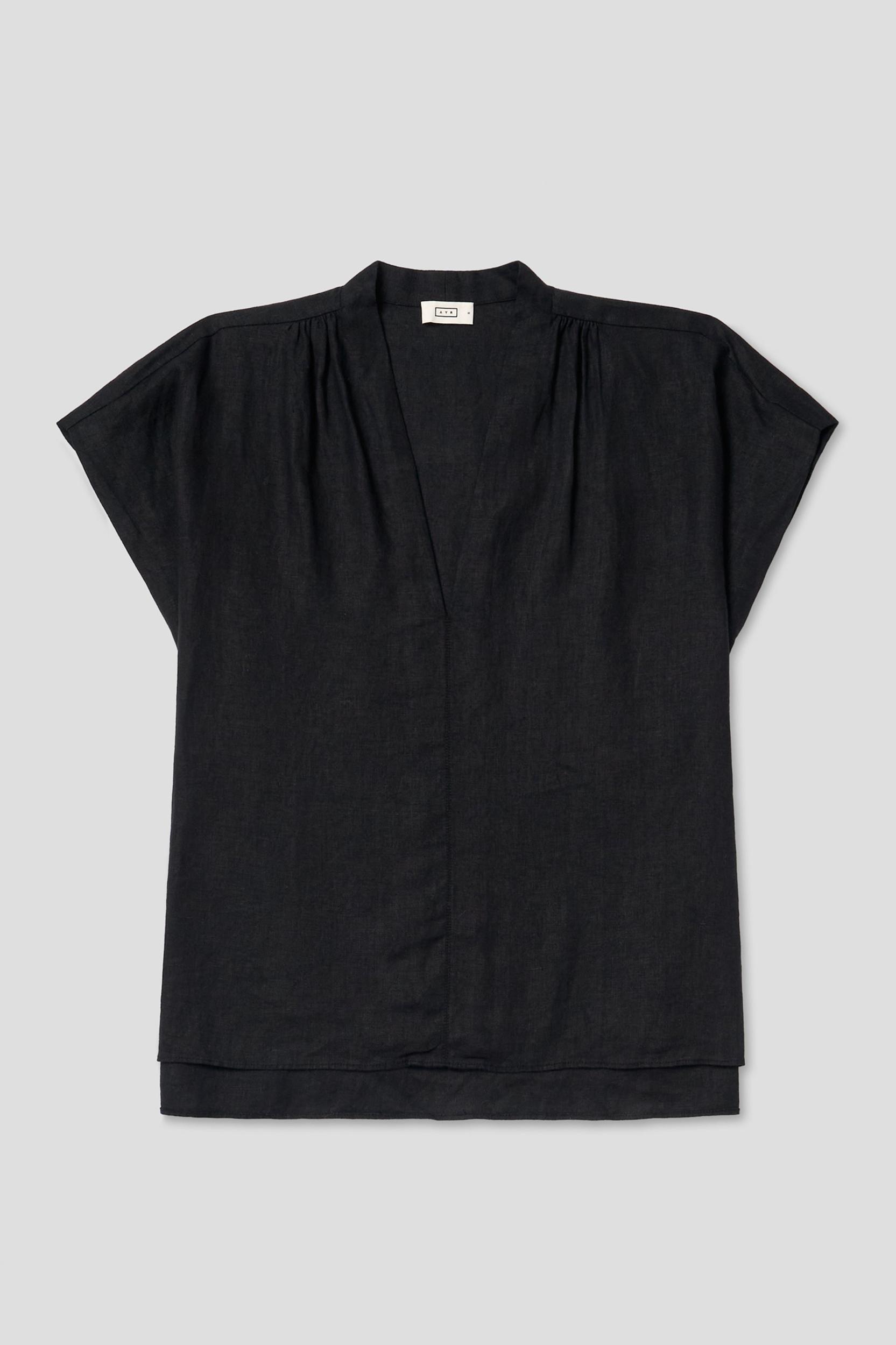 The Flow Product Image