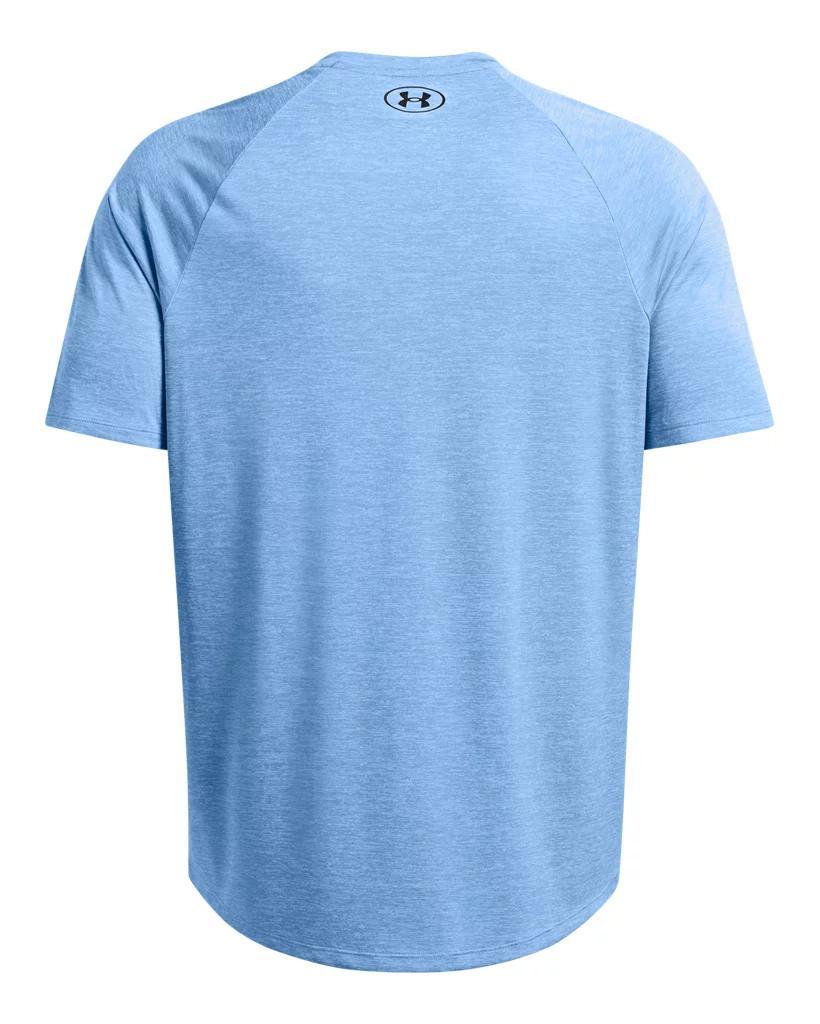 Men's UA Tech™ 2.0 Short Sleeve Product Image