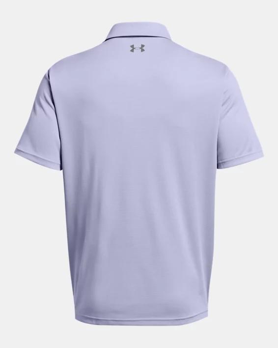 Men's UA Tech™ Polo Product Image