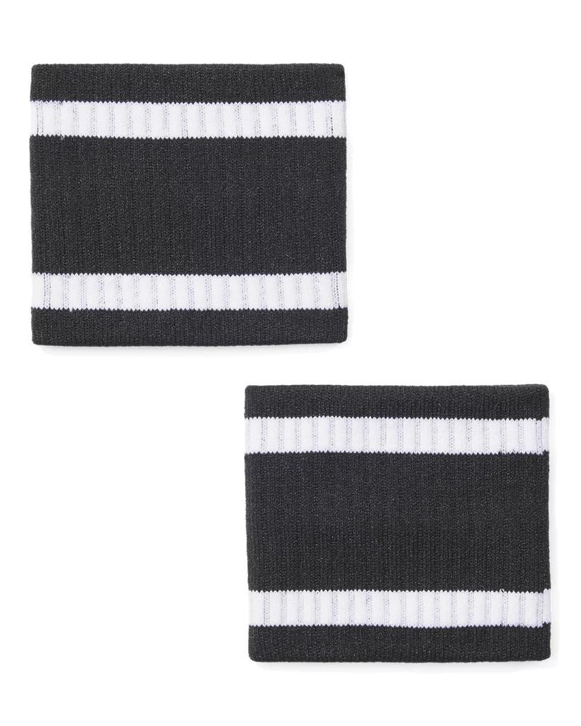 UA Lightweight Terry Product Image