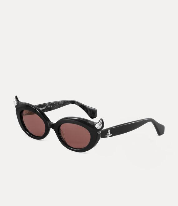 Soo Sunglasses Product Image