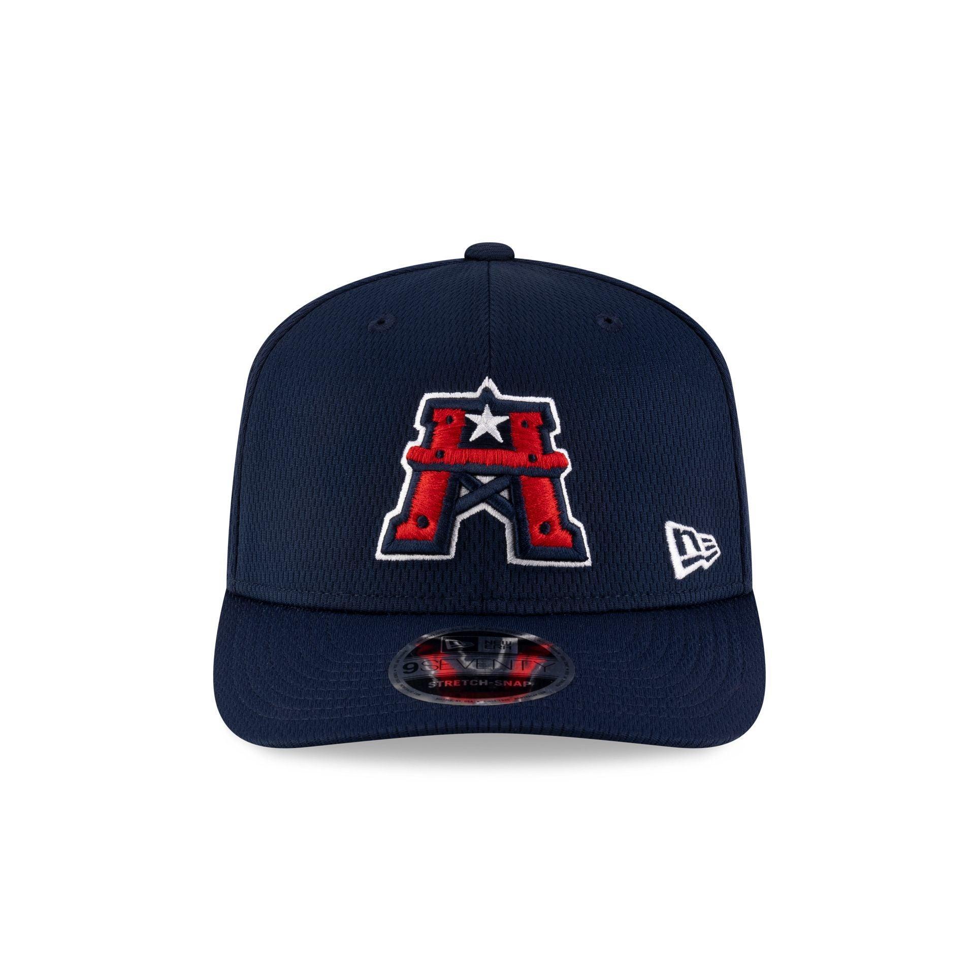 Los Angeles Kings Ripstop Camo 59FIFTY A-Frame Fitted Hat Male Product Image