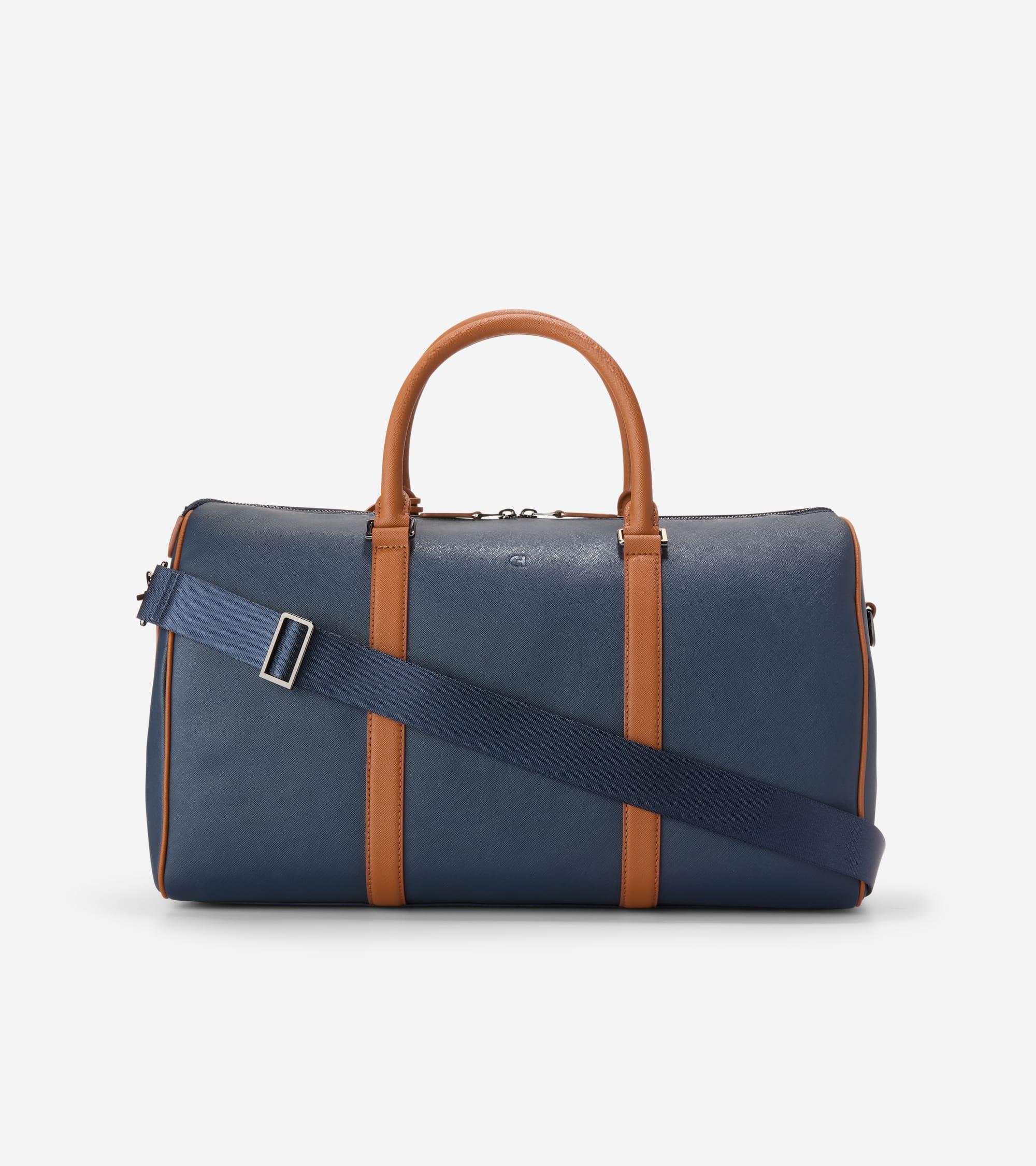 Men's Central Sling Bag Product Image