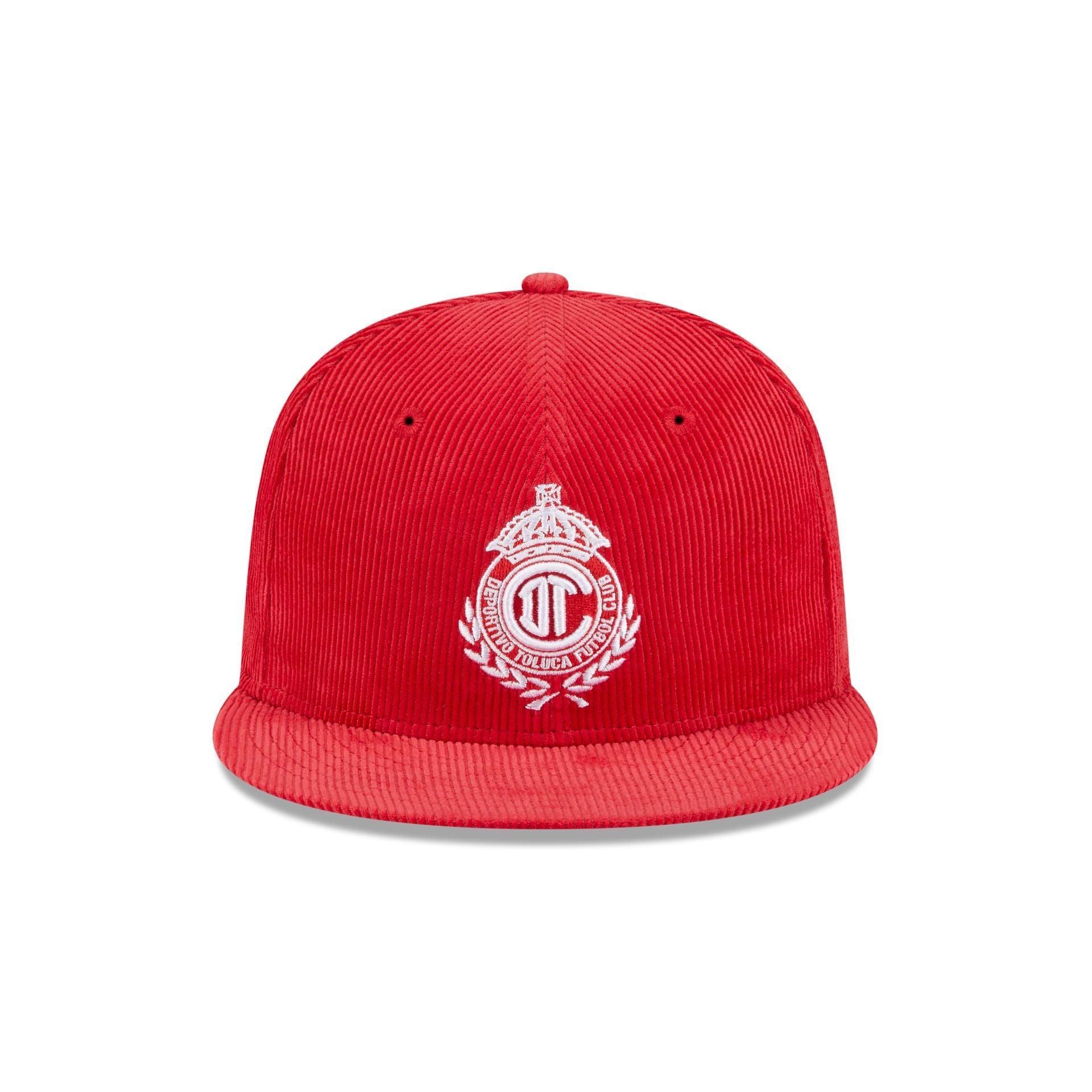 Kansas City Chiefs 2025 Sideline Hot Weather Split Panel 9FIFTY Snapback Hat Male Product Image