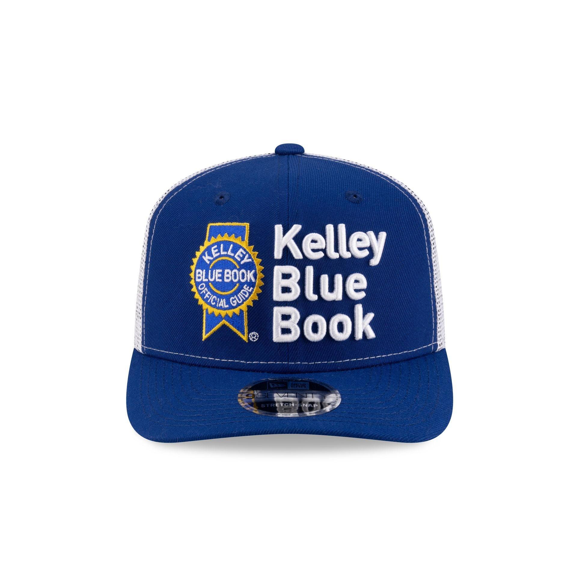 Houston Astros Circle Patch 9SEVENTY Stretch-Snap Hat Male Product Image