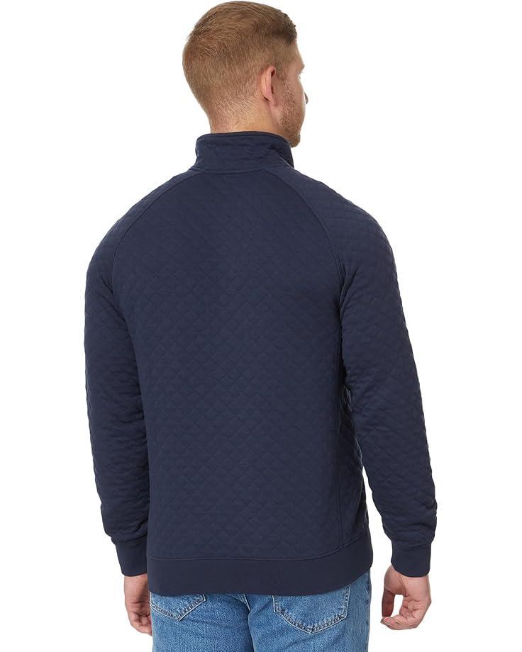 Drop Line Jacket Product Image