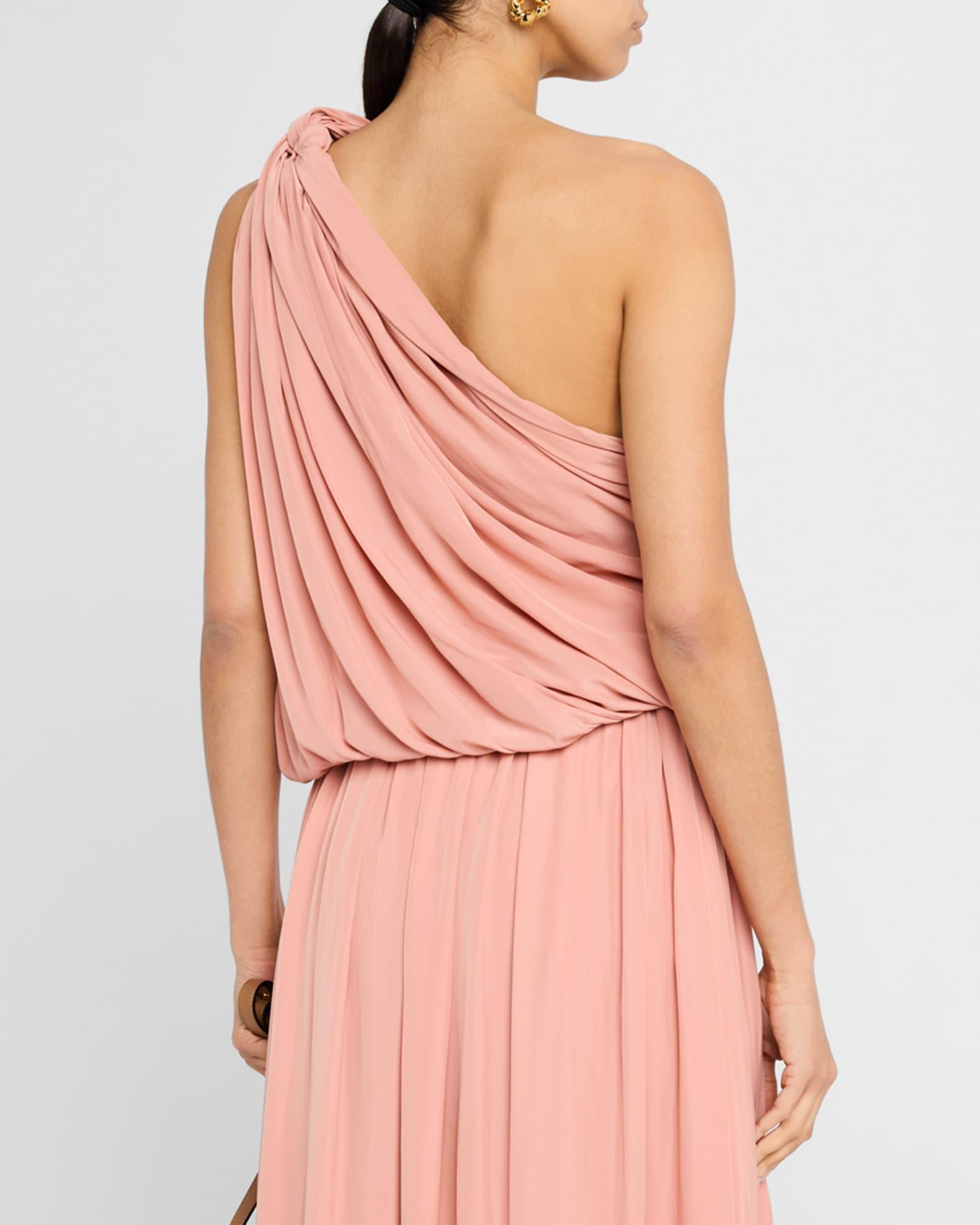 Kit Maxi Skirt  Product Image