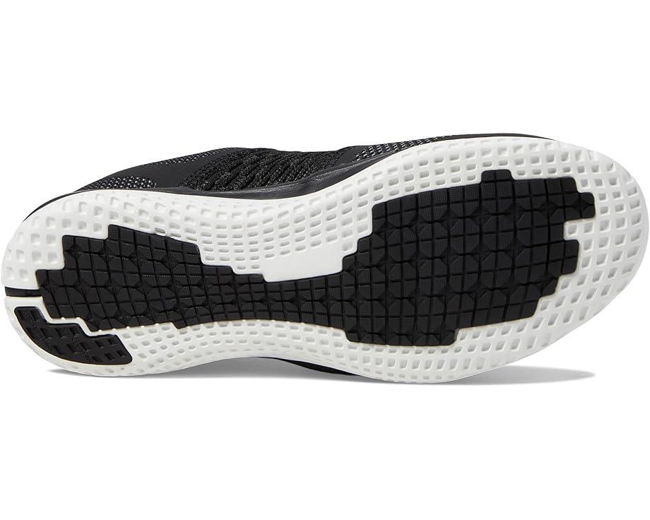 Men's Reebok Work Print Work ULTK Product Image