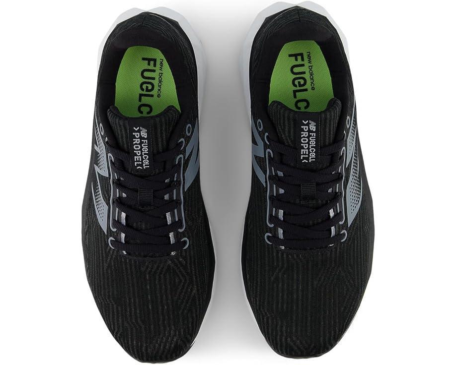 Fresh Foam X Kaiha Road v1 Product Image