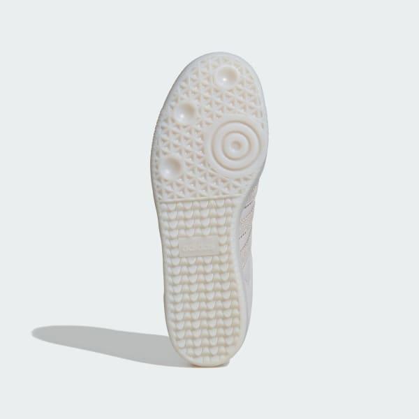 Samba OG Shoes Product Image