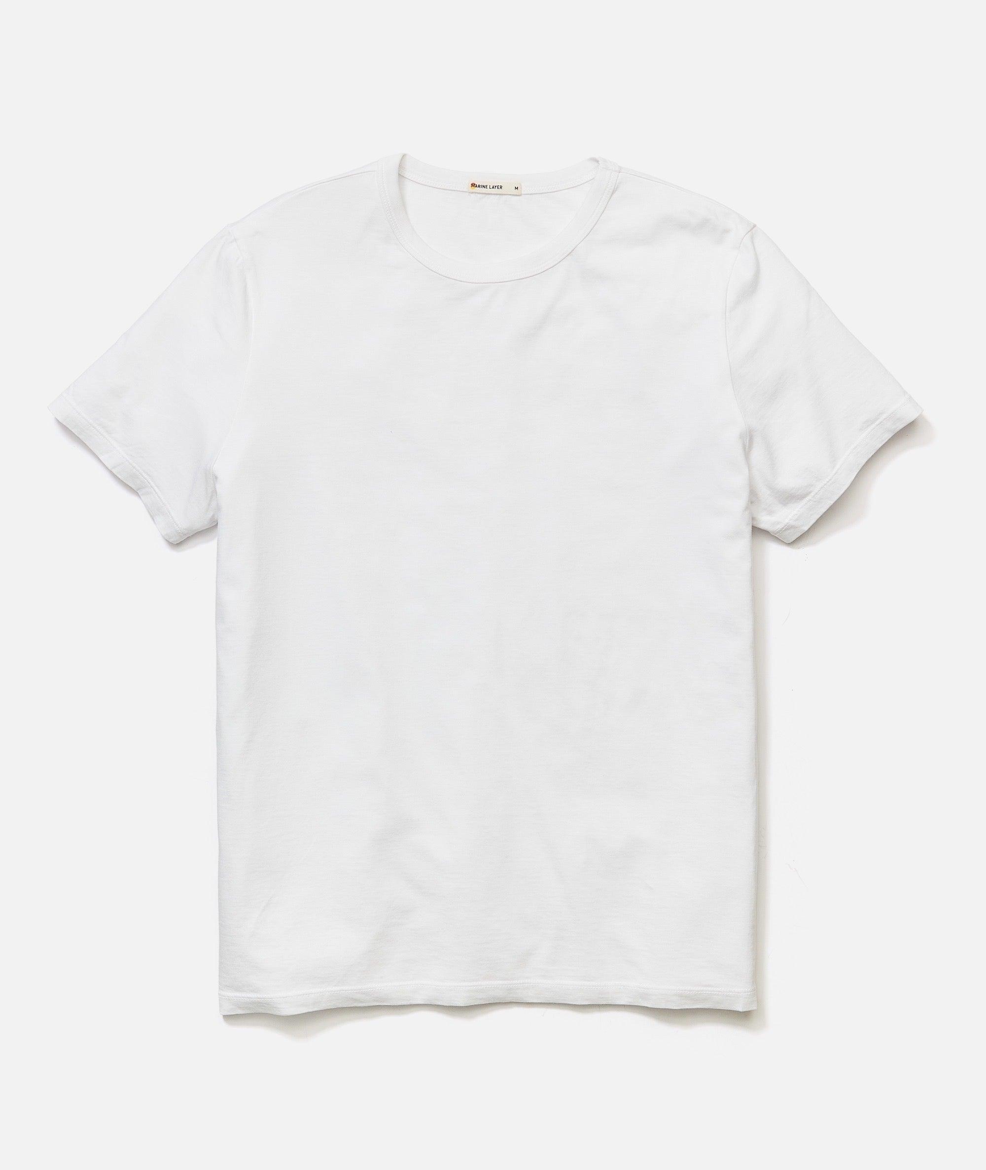 Humboldt Field Shirt Product Image