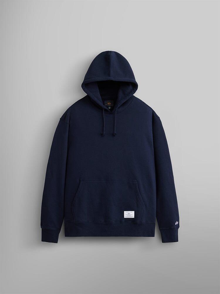 ESSENTIAL HOODIE Product Image