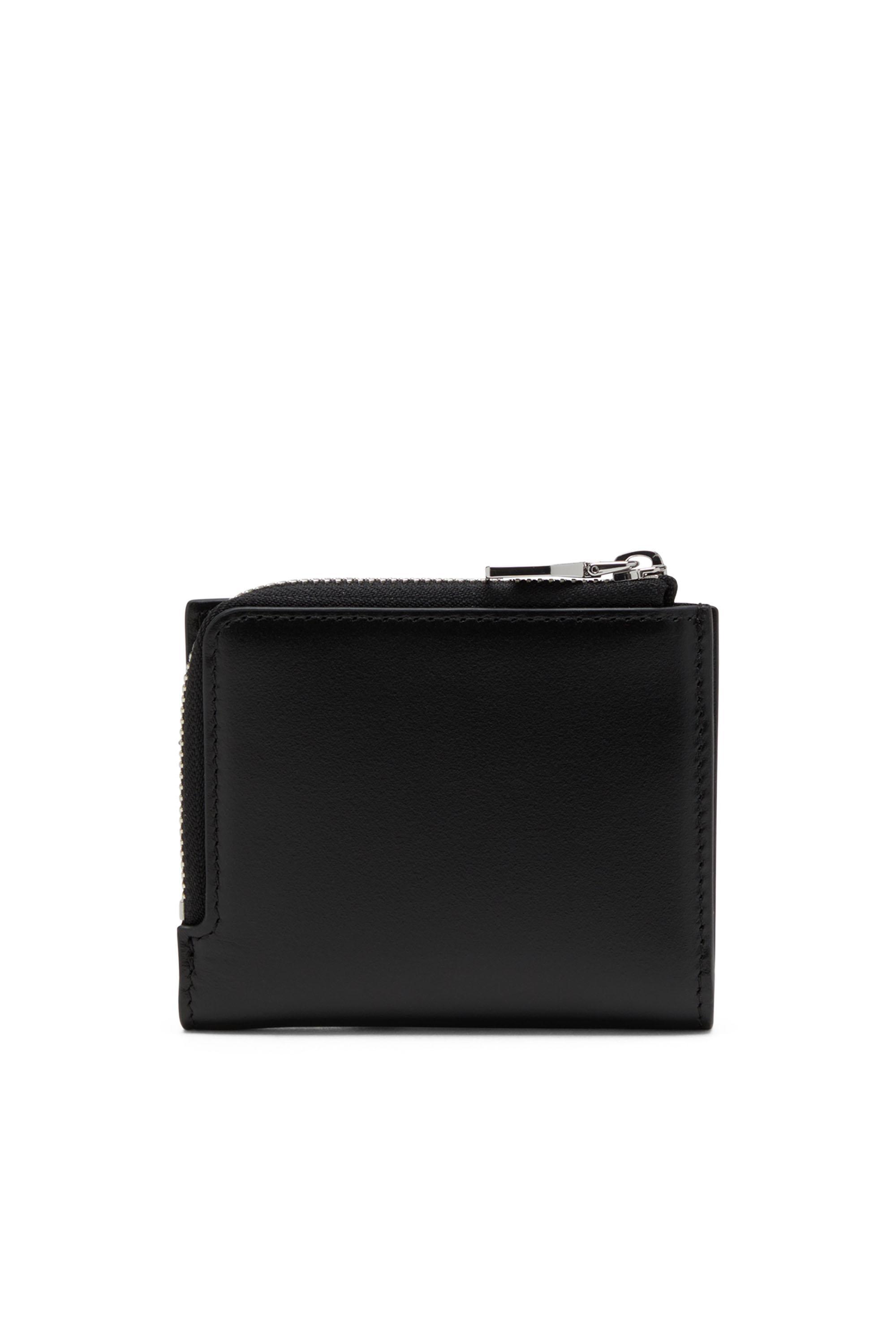 1DR CARD HOLDER ZIP L Product Image