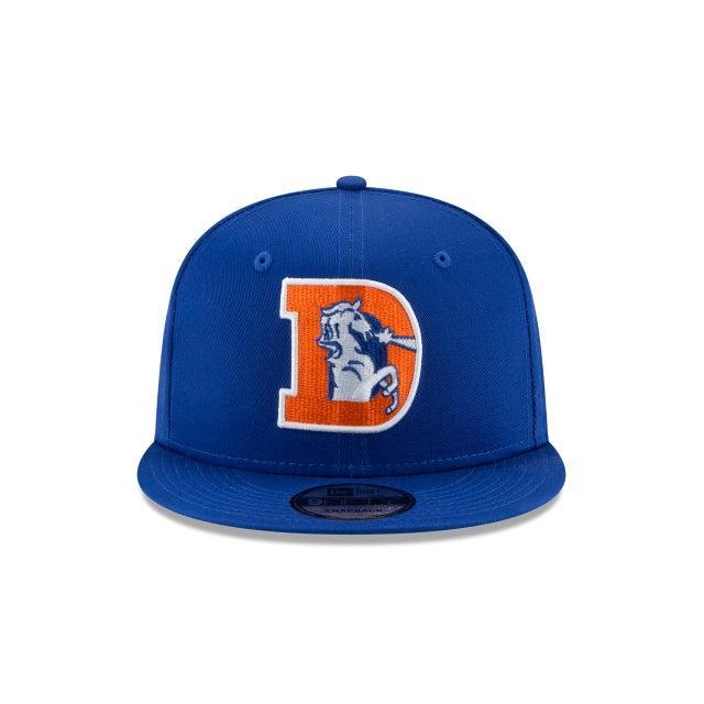 Delmarva Shorebirds Theme Night 59FIFTY Fitted Hat Male Product Image