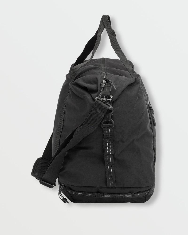 Balance Duffel Product Image