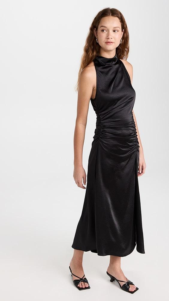 A.L.C. Inez Dress | Shopbop Product Image