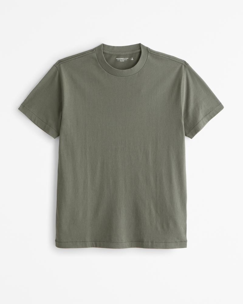 Essential Tee Product Image