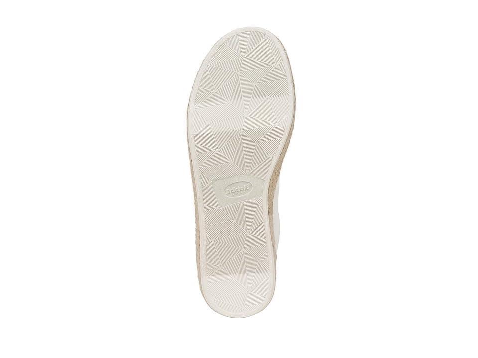 Dr. Scholl's Madison Fun Sneaker Women's Shoes Product Image