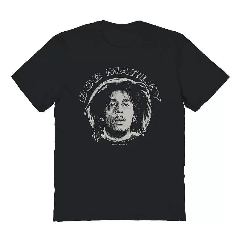 Men's COLAB89 Zma Beach Graphic Tee, Adult Unisex,  Product Image