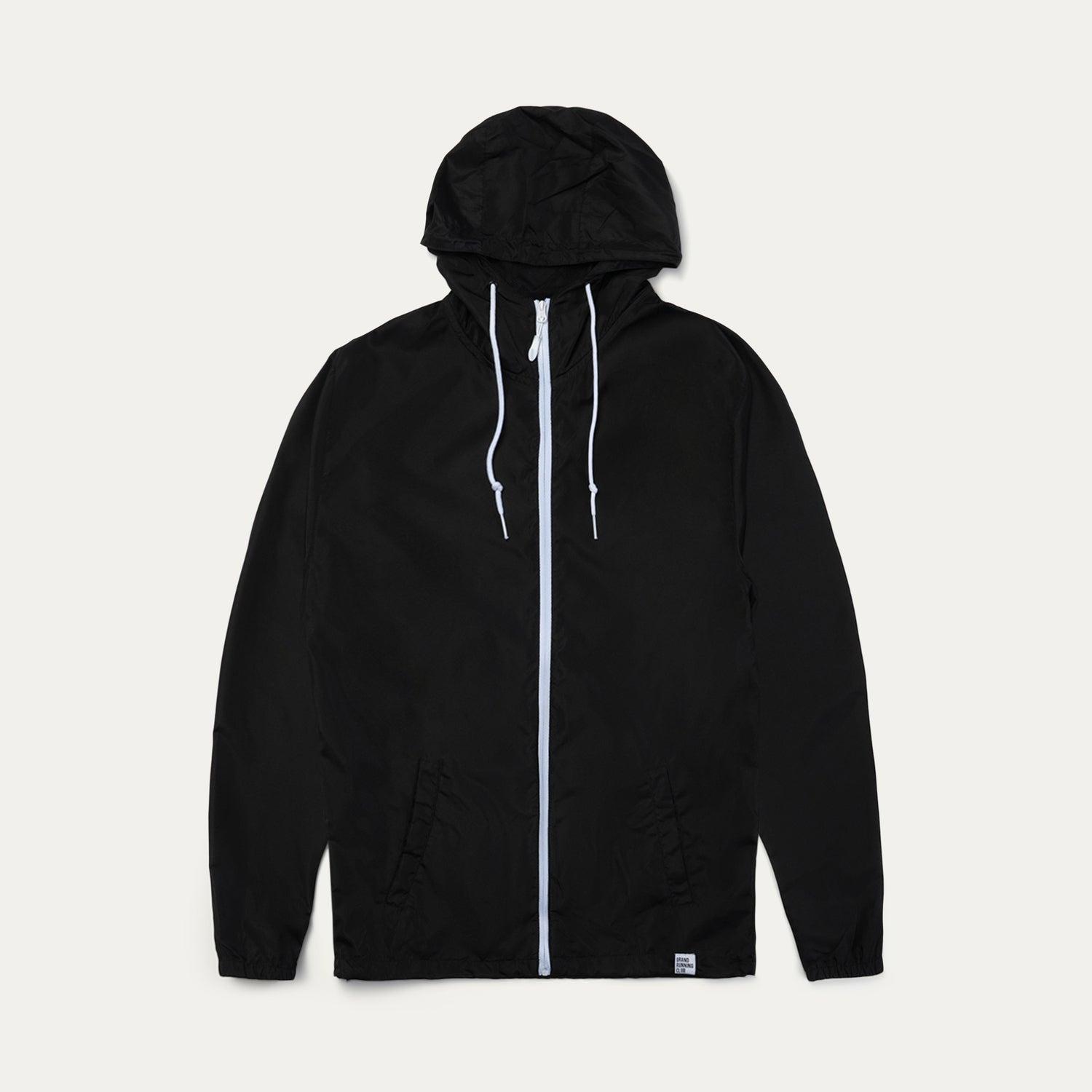 Hauser Windbreaker Male Product Image